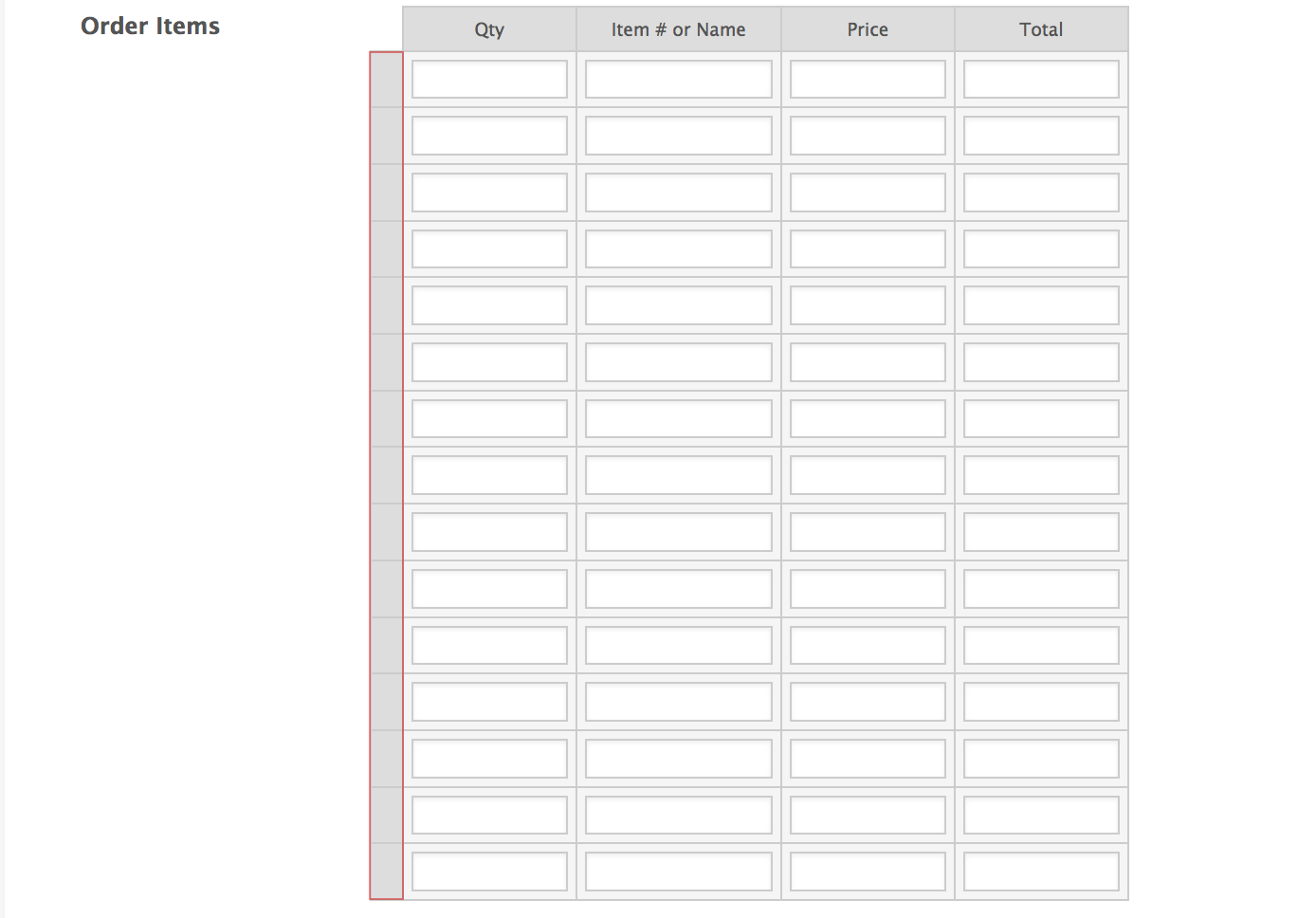 input-table-css-to-hide-table-row-headers